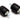 ProTeam 15Xp Front Roller 104501
