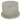 ProTeam 15XP Air Duct Hose Sleeve 1042272