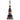 Bissell ProHeat 2X Revolution PET