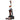 Bissell ProHeat 2X Revolution PET