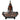 Bissell ProHeat 2X Revolution PET