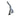 Bissell 18Z6 Handle Assembly CIS Silverr