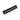 ProTeam 15XP Lower Hose 104230