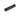 ProTeam 15XP Lower Hose 104230