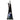 Bissell DeepClean Deluxe Pet Carpet Cleaner