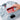 Bissell DeepClean Deluxe Pet Carpet Cleaner