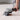 Bissell DeepClean Deluxe Pet Carpet Cleaner