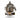 ProTeam 15XP Power Nozzle Motor 104506