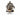 ProTeam 15XP Power Nozzle Motor 104506