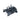 ProTeam 15XP Power Nozzle Air Duct Cover 104224