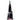 Bissell DeepClean Lift-Off Pet Carpet Cleaner