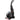 Bissell DeepClean Lift-Off Pet Carpet Cleaner