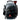 Bissell DeepClean Lift-Off Pet Carpet Cleaner