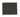 Bissell 18Z6 Pre Motor Filter by Bissell