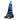 Bissell ProHeat 2X Premier Carpet Cleaner