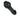 Bissell 89Q9 Lock & Seal Lever
