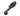 Bissell 89Q9 Lock & Seal Lever