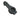 Bissell 89Q9 Lock & Seal Lever