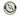 Bissell 18Z6 Vacuum Motor