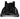 Bissell 18Z6 Foot Base Assembly
