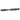 Bissell 18Z6 Brush Roll Grey
