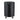 Airpura V600 Air Purifier