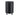 Airpura V600 Air Purifier