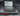Bissell 18Z6 Detent Lever