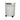 Airpura UV600 Air Purifier