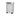 Airpura UV600 Air Purifier