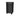 Airpura T600 Air Purifier