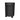 Airpura H600 Air Purifier