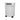 Airpura I600 Air Purifier