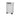 Airpura I600 Air Purifier