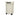 Airpura C600 Air Purifier