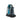 Bissell SpotClean Cordless