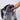 Bissell SpotClean Complete Pet
