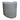 Airpura Pre-Filter 2 Pack