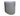 Airpura Pre-Filter 2 Pack
