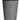 Airpura HEPA Filter w/ Metal Cap