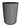 Airpura HEPA Filter w/ Metal Cap