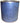 Airpura 18lb Activated Carbon Filter