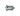 Electrolux Versatility EL8505A Brushroll Motor & Pulley