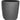 Airpura HI-C Carbon Weave Filter