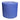 Airpura Tar-Barrier Filter 6 Pack