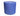 Airpura Tar-Barrier Filter 6 Pack
