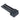 ProTeam 15 Bag Cover Release Latch 104232