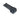 ProTeam 15XP Bag Cover Release Latch 104232