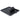 ProTeam 14 Bag Cover Flex Plate 104243