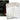Riccar Type X Genuine Vacuum Bags - 6 Pack